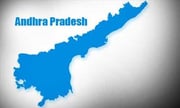 Left backed SCS forum to intensify agitation